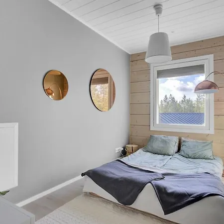 Villa Pippa Rovaniemi
